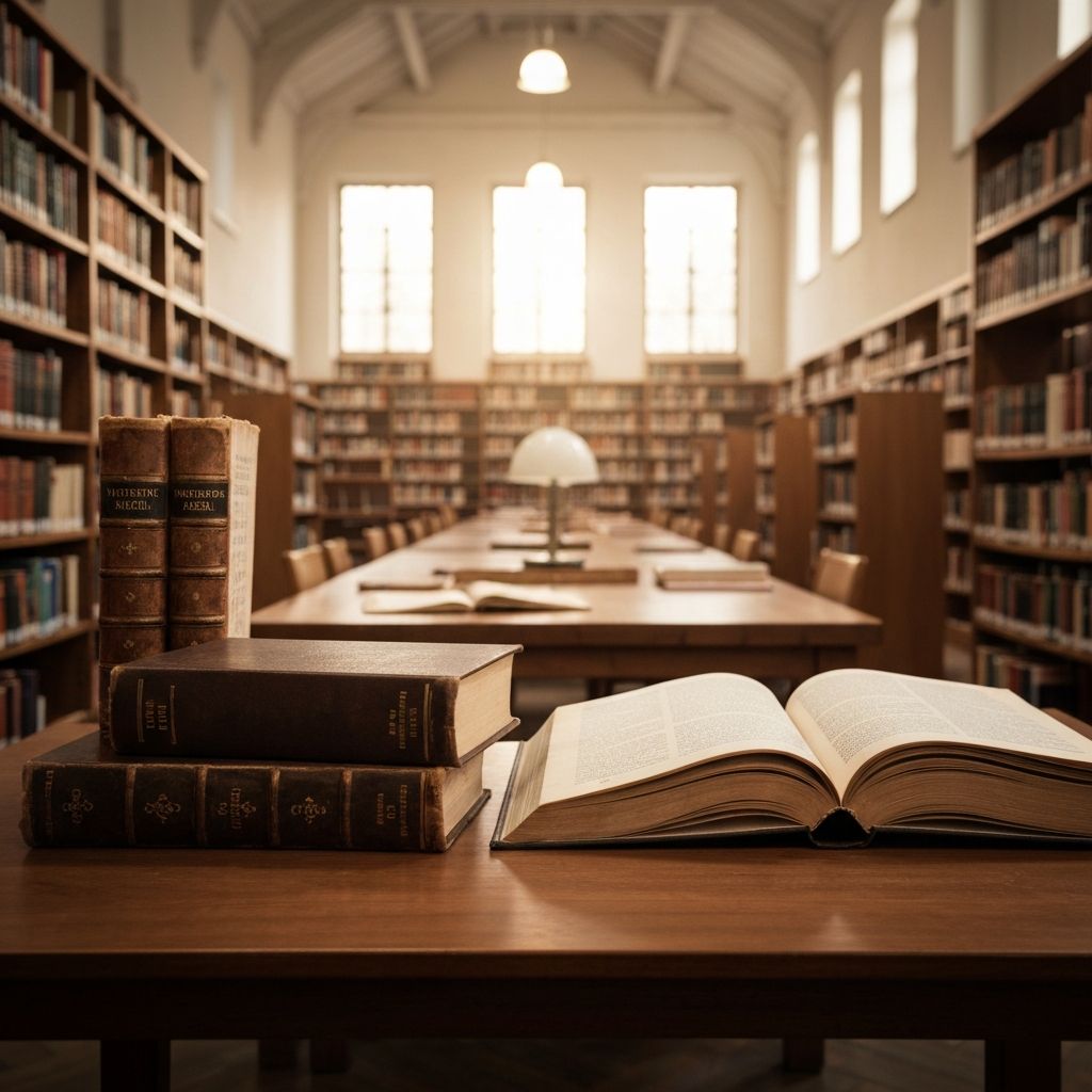 Szakterületi tudás és oktatás